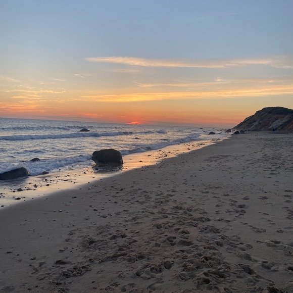 Meet your Posher, Grace - Picture 1 of 1